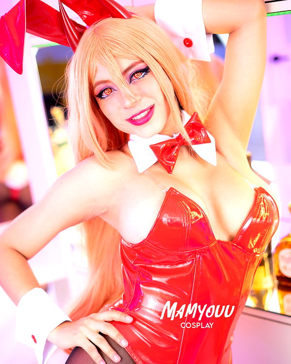 mamyouu_star instagram image archive image