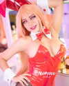 mamyouu_star Altpins Profile Picture
