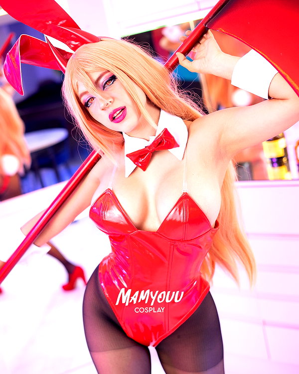 mamyouu_star instagram image archive image