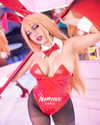 mamyouu_star Altpins Profile Picture