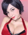 mamyouu_star Altpins Profile Picture
