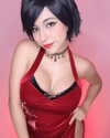 mamyouu_star Altpins Profile Picture