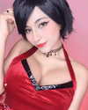 mamyouu_star Altpins Profile Picture