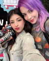 mamyouu_star Altpins Profile Picture