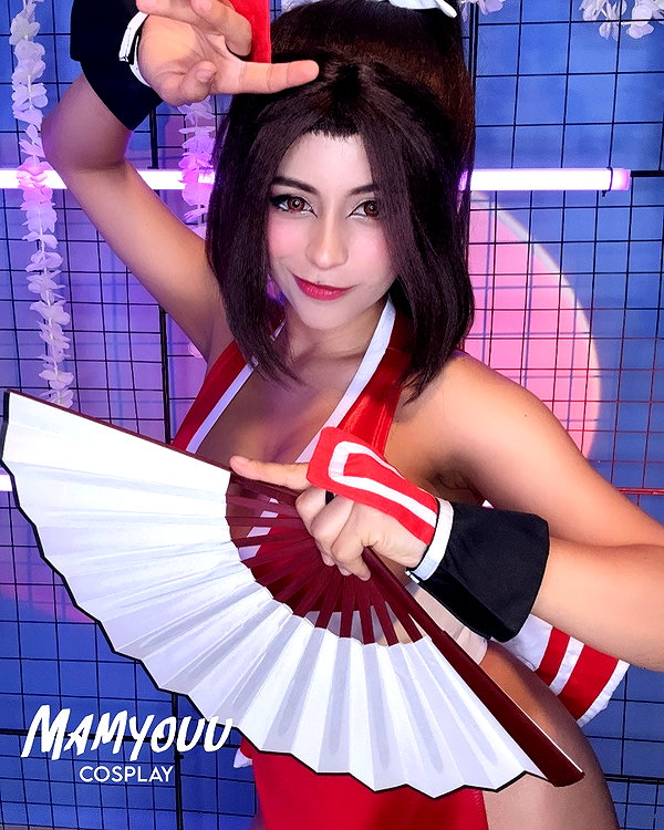 mamyouu_star instagram image archive image