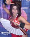 mamyouu_star Altpins Profile Picture