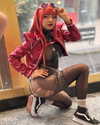 mamyouu_star Altpins Profile Picture