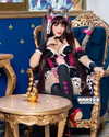 mamyouu_star Altpins Profile Picture