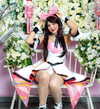 mamyouu_star Altpins Profile Picture