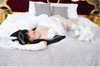 mamyouu_star Altpins Profile Picture
