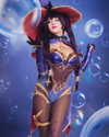 mamyouu_star Altpins Profile Picture