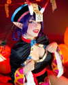 mamyouu_star Altpins Profile Picture