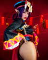 mamyouu_star Altpins Profile Picture
