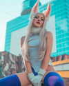 mamyouu_star Altpins Profile Picture