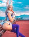 mamyouu_star Altpins Profile Picture