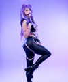 mamyouu_star Altpins Profile Picture