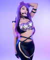 mamyouu_star Altpins Profile Picture