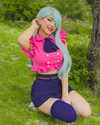 mamyouu_star Altpins Profile Picture
