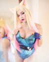 mamyouu_star Altpins Profile Picture