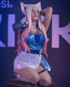 mamyouu_star Altpins Profile Picture