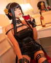 mamyouu_star Altpins Profile Picture