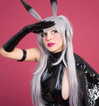 mamyouu_star Altpins Profile Picture