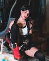 mamyouu_star Altpins Profile Picture