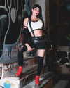 mamyouu_star Altpins Profile Picture