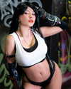 mamyouu_star Altpins Profile Picture