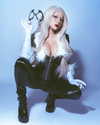 mamyouu_star Altpins Profile Picture
