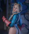 mamyouu_star Altpins Profile Picture