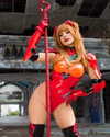 mamyouu_star Altpins Profile Picture