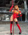 mamyouu_star Altpins Profile Picture