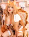 mamyouu_star Altpins Profile Picture