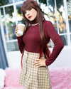mamyouu_star Altpins Profile Picture
