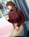 mamyouu_star Altpins Profile Picture