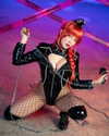 mamyouu_star Altpins Profile Picture