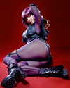 mamyouu_star Altpins Profile Picture