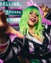 mamyouu_star Altpins Profile Picture