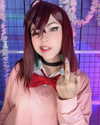 mamyouu_star Altpins Profile Picture