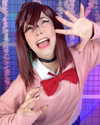 mamyouu_star Altpins Profile Picture