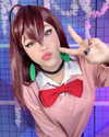 mamyouu_star Altpins Profile Picture