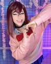 mamyouu_star Altpins Profile Picture