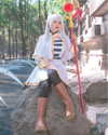 mamyouu_star Altpins Profile Picture