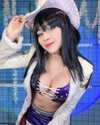 mamyouu_star Altpins Profile Picture