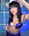 mamyouu_star Altpins Profile Picture
