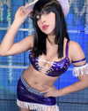 mamyouu_star Altpins Profile Picture