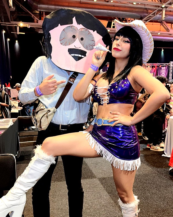 mamyouu_star instagram image archive image