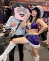 mamyouu_star Altpins Profile Picture