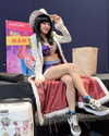 mamyouu_star Altpins Profile Picture